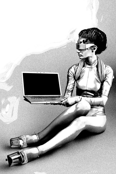 future_girl future_girl