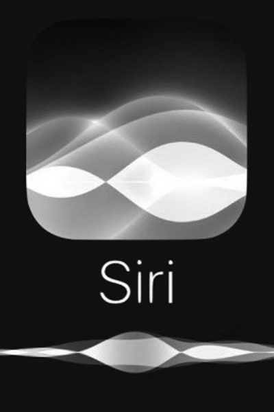 siri siri